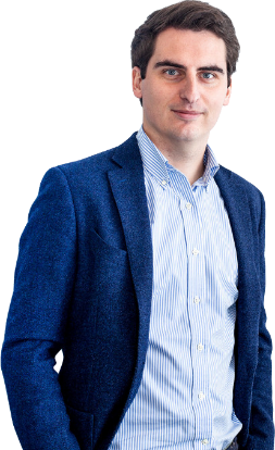jeroen bolle vamos