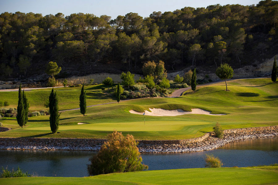 lascolinas_golf_terrein3.jpg