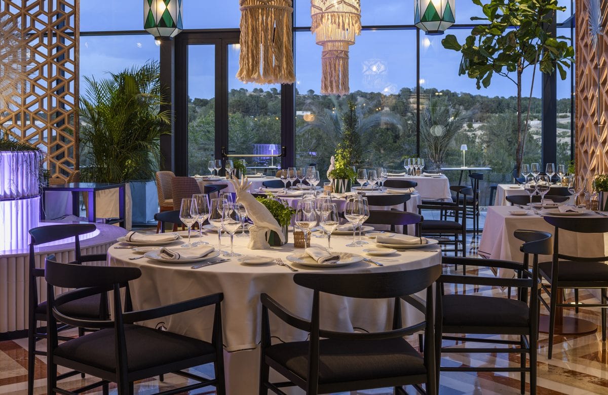lascolinas_golf_restaurant-min.jpg