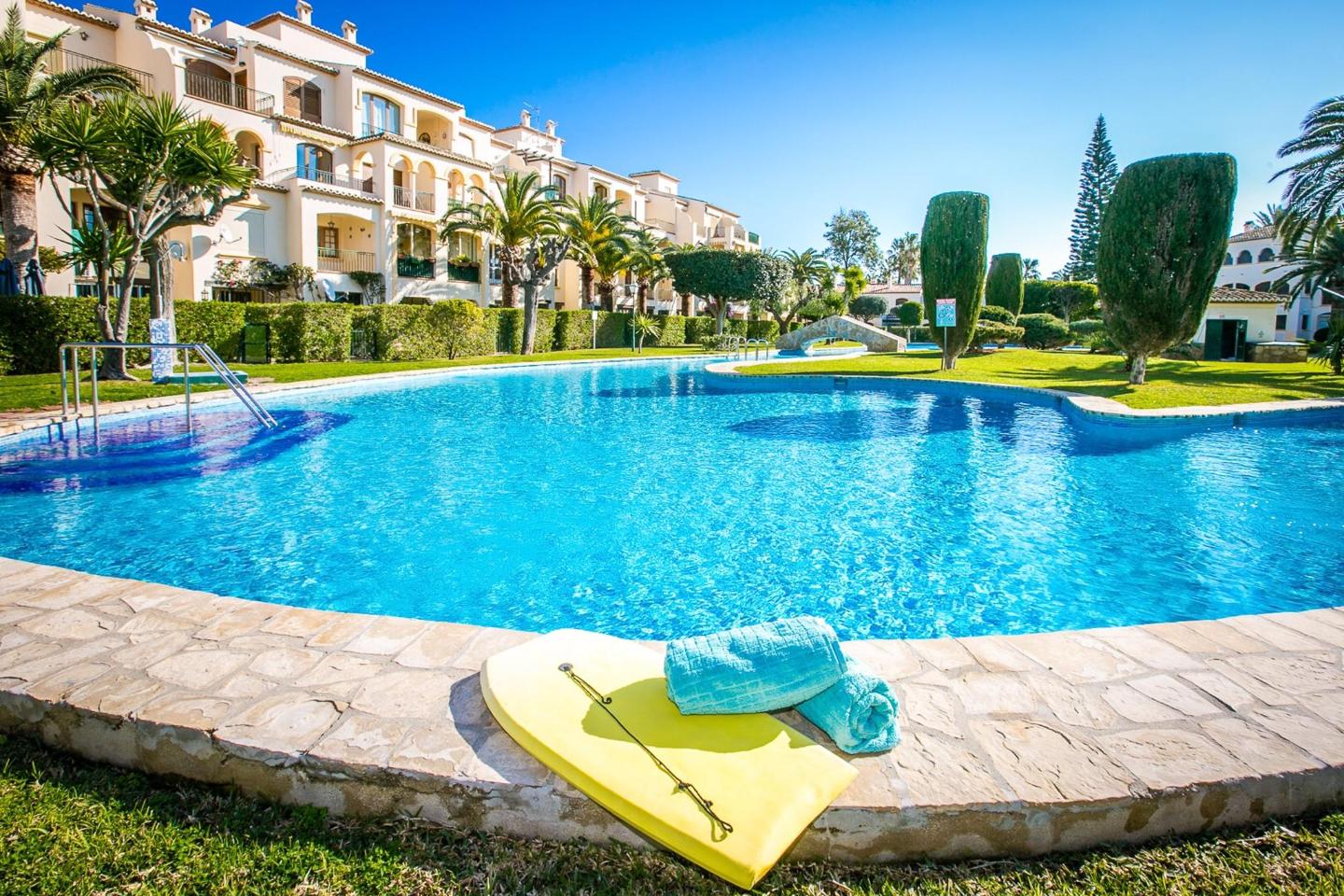 javea_appartement_-_vamos-1.jpg