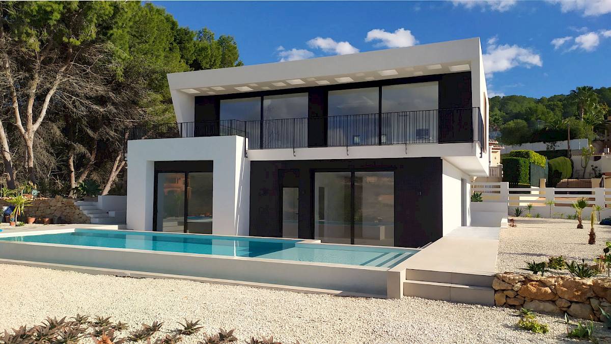 vastgoed calpe