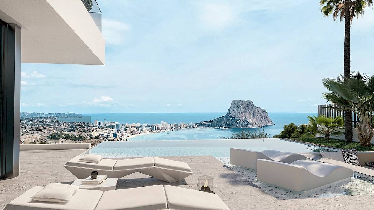 vastgoed calpe2